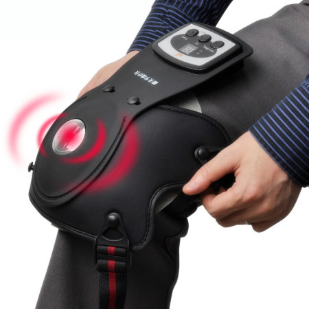 aparatos para fisioterapia