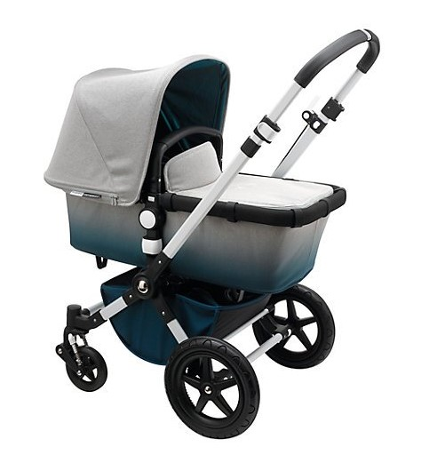bugaboo camaleon