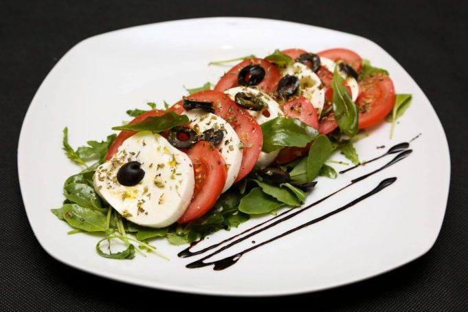 ENSALADA-CAPRESE