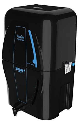 aquasure from aquaguard