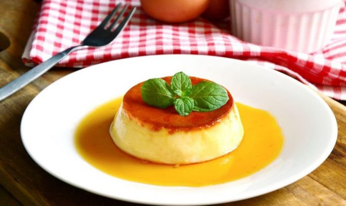 flan-de-huevo-casero