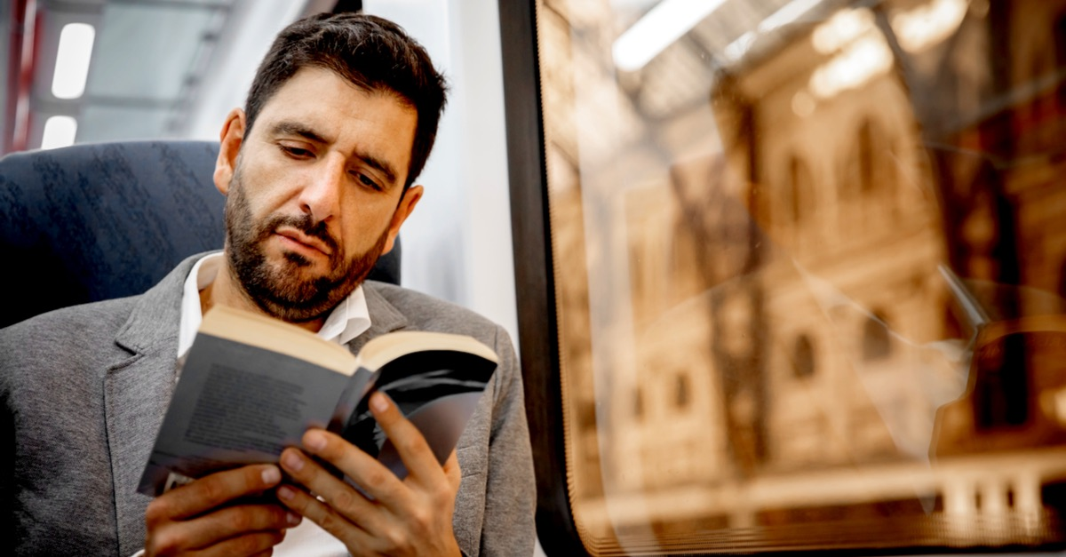 libros de finanzas aumentar ingresos