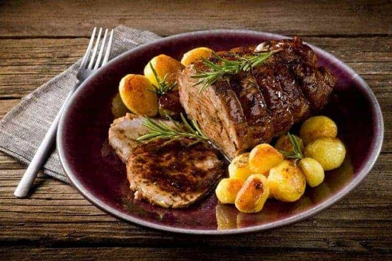 26 platos de comida típica venezolana 5