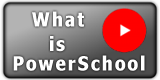 What is PowerSchool