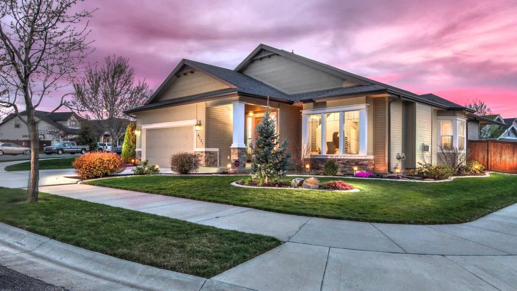 Custom Builders Melbourne