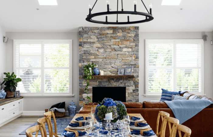 Custom Home Builders Melbourne