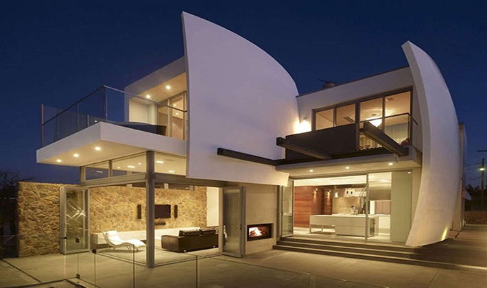 Building Designer Melbourne