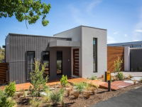 Sloping Block Builders Melbourne