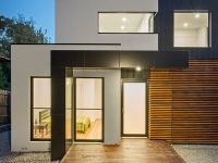 Luxury Home Builder Melbourne