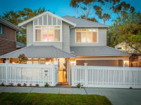 Custom Home Builders Melbourne