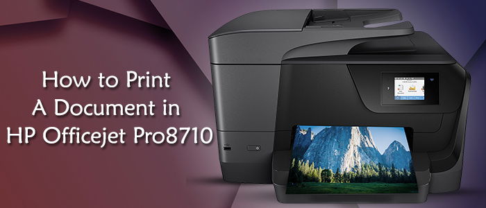 hp officejet pro 8710