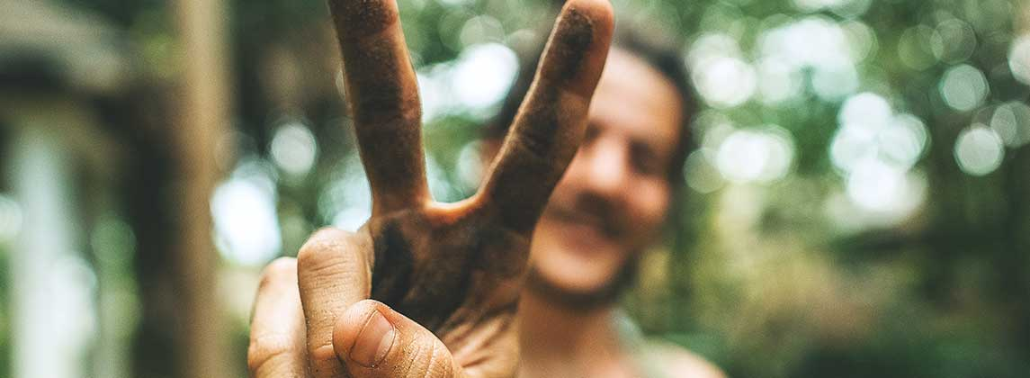 Razones para el reduccionismo_Freelenial