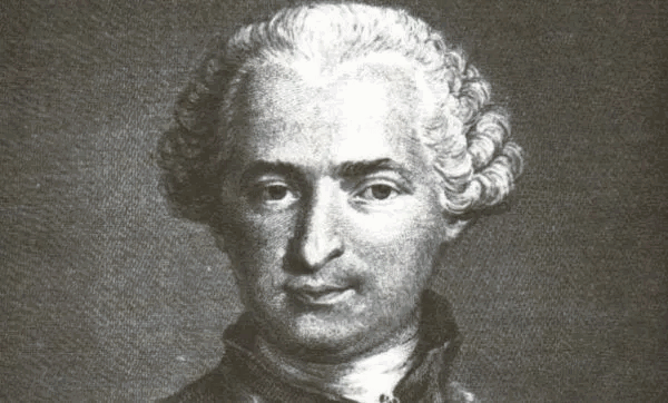 Saint Germain