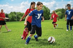 soccer youth