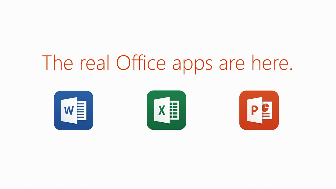 The real Microsoft Office apps for iPad are here!.mp4_20140328_155445.935.png