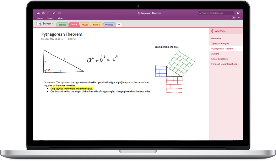 Office 2016 for Mac就在这里5