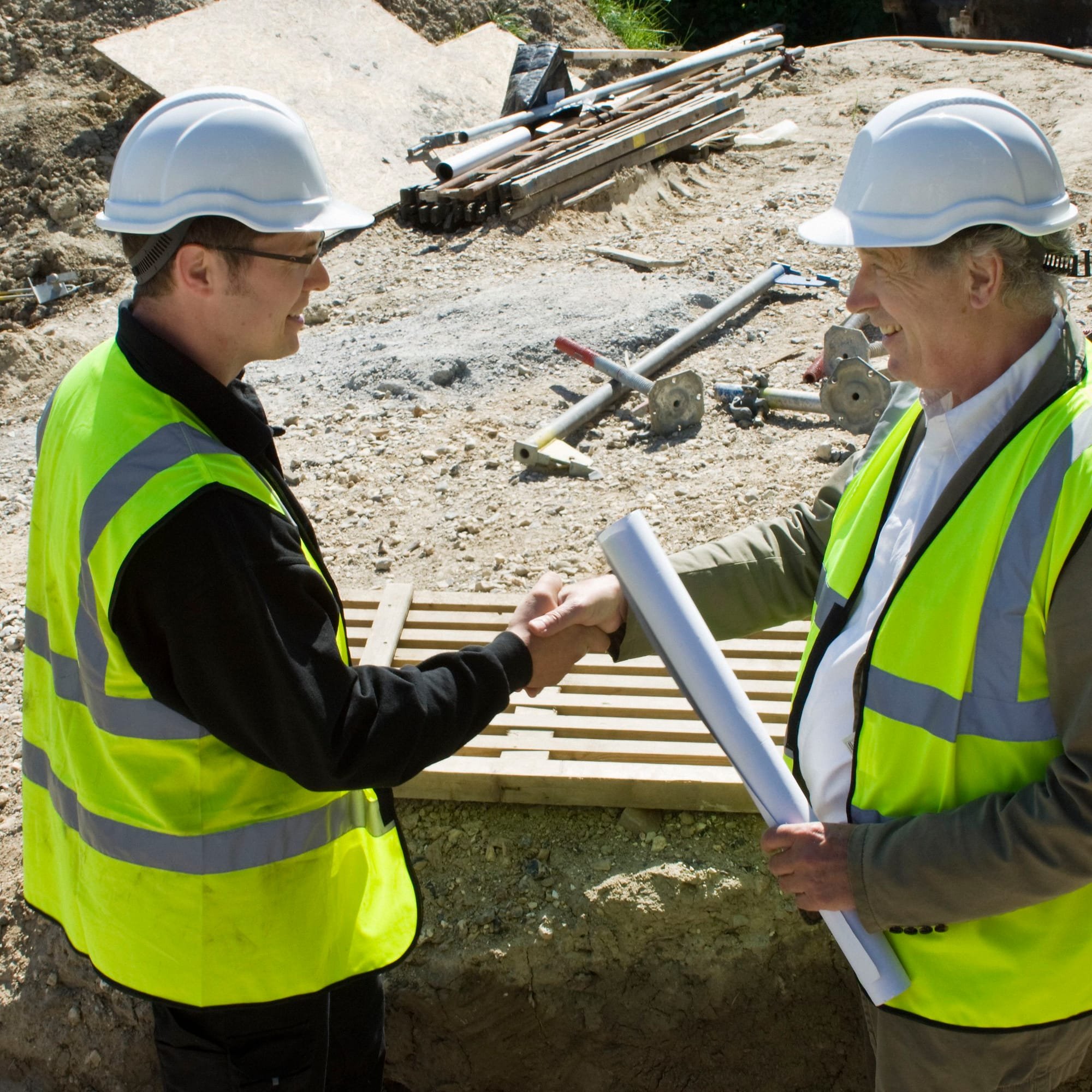 Key questions regarding extension of time claims in construction