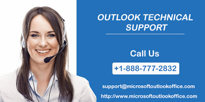 http://www.microsoftoutlookoffice.com/