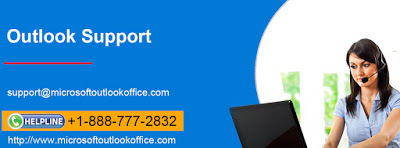 http://www.microsoftoutlookoffice.com/