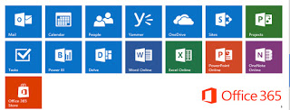 http://www.microsoftoutlookoffice.com/office-365-support