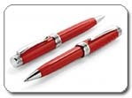 Metal Pens