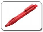 Plastic Pens