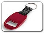 Key-rings