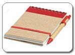 Notepads