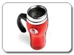 Thermal Mugs & Flasks