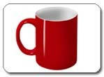 Printed Mugs
