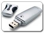 Memory  Sticks