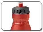 Water Bottles