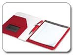 Folders