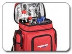 Cooler Bags