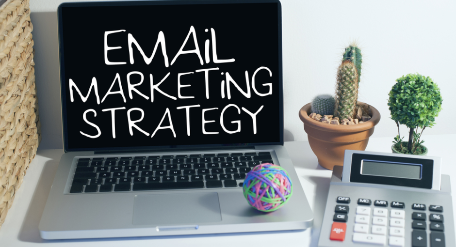 Let us show you how to broaden your client base