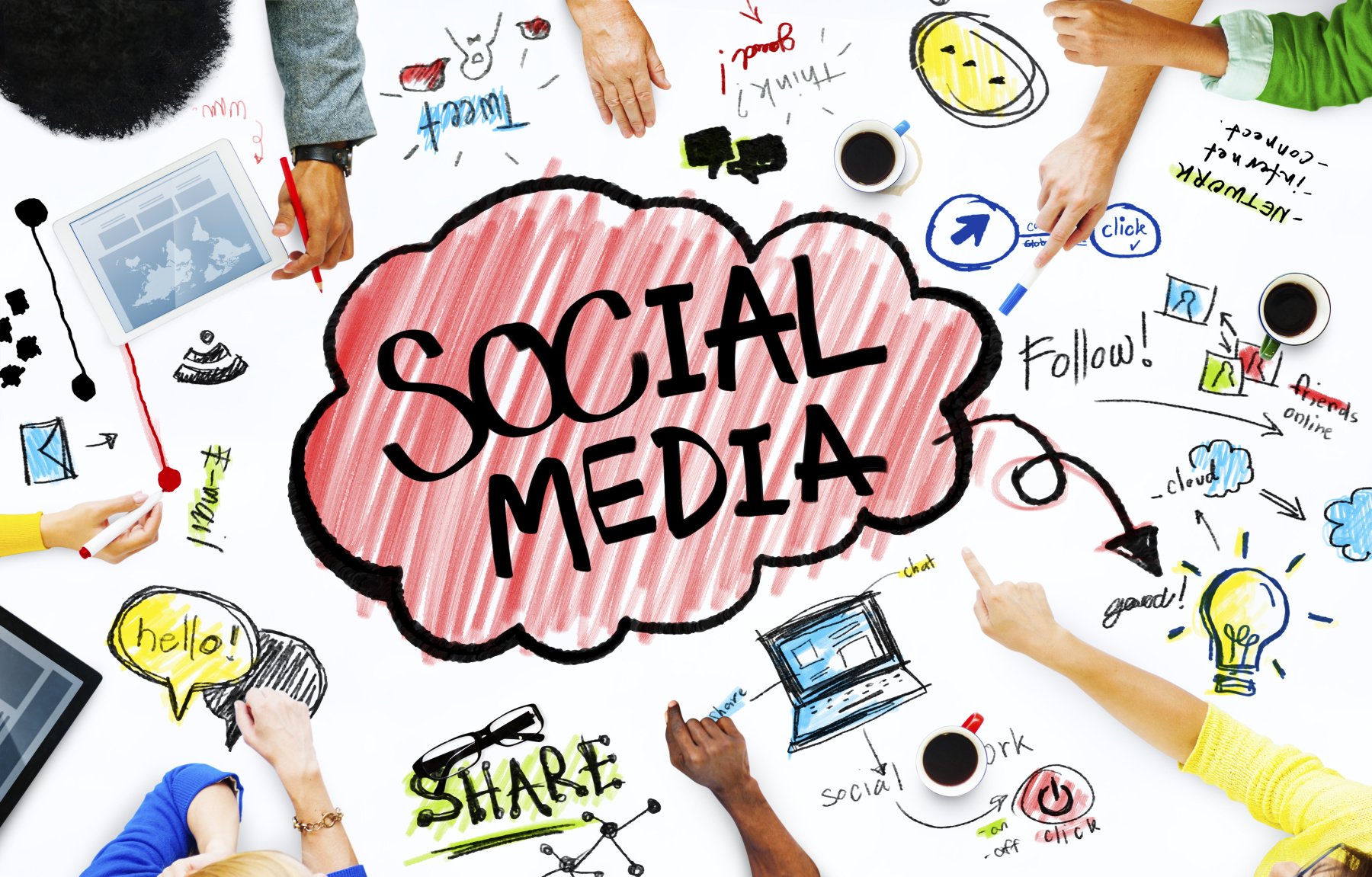 social media marketing agency, social media marketing company, social media marketing company in delhi, social media marketing delhi, social media marketing services in delhi, social media marketing services 