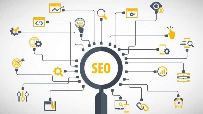 Best SEO Company in Delhi 