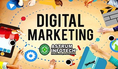 digital marketing service in delhi ncr