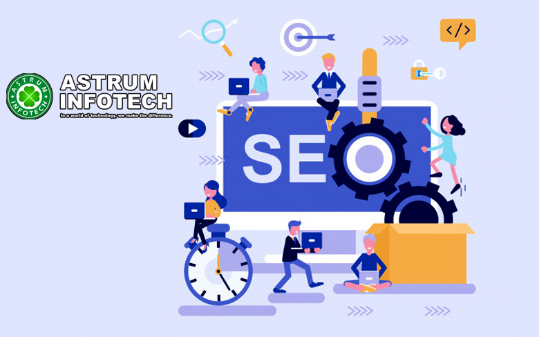 best seo company in delhi ncr