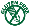 Gluten Free