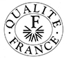 Qualité France