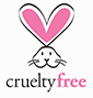 PETA - Cruelty Free