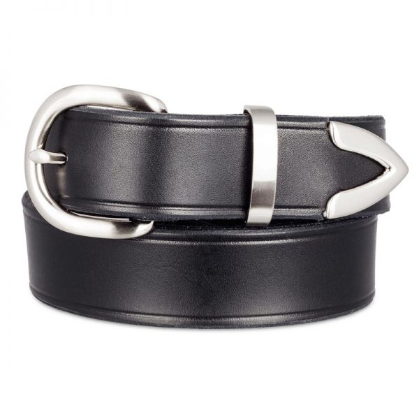 Belt_Tip_Black-600x600.jpg