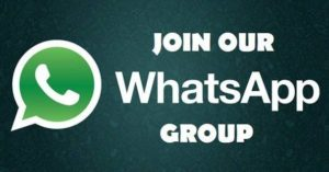 Best Whatsapp Group For Competitive Exams