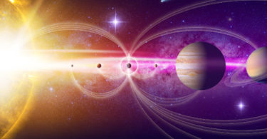 Solar System General Knowledge Questions and Answers