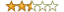 2.5 Star(s)