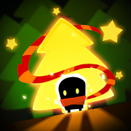 Soul Knight
