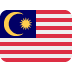 🇲🇾