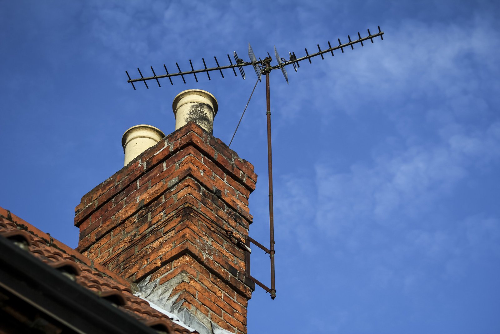 For TV Aerials Prestwich,fixed prices,no extras,ask for Andy