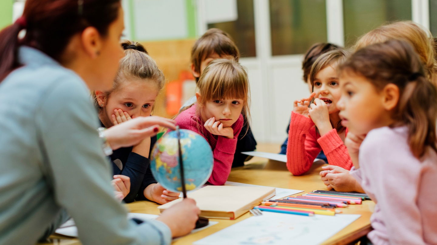 American school Dubai